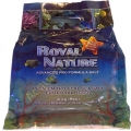 Морская соль Royal Nature 4 кг